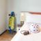 Ibis Budget Singen