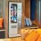 Ibis Budget Singen