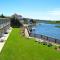 Riverview Resort