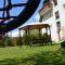 Motel Gombáš