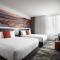 Novotel Devonport