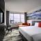 Novotel Devonport