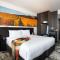 Novotel Devonport