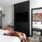 Novotel Devonport