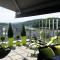 Apartment 68 - Lemon Resort Spa