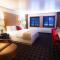 Hotel Valencia Santana Row