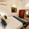 Sodex Apartment