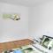 Brig City Apartment