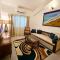Sodex Apartment