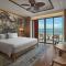 Mövenpick Resort Phan Thiet