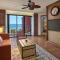 Mövenpick Resort Phan Thiet