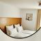 Ecoinn