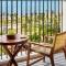 Mövenpick Resort Phan Thiet