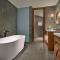 Mövenpick Resort Phan Thiet