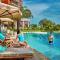 Mövenpick Resort Phan Thiet