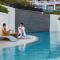 Mövenpick Resort Phan Thiet