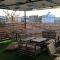 Thess Rooms Agion Panton 12 - 塞萨洛尼基
