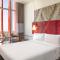 ibis Doha ibis Doha