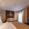 Rixos Borovoe