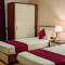 Nour Hostel