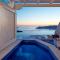 Foto: Whitedeck Santorini 44/45