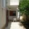 Apartments Marica