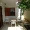 Apartments Marica