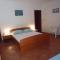 Apartments Marica