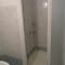 Apartments Marica