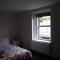 The River House - Dungloe