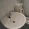 Apartments Marica