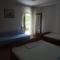 Apartments Marica