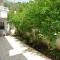 Apartments Marica