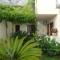 Apartments Marica