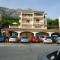 Apartments Marica