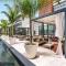 Movenpick Hotel Abidjan-Accor Group