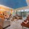 Movenpick Hotel Abidjan-Accor Group