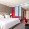 Movenpick Hotel Abidjan-Accor Group