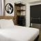ibis Styles Maceió Pajuçara