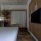 ibis Styles Maceió Pajuçara