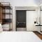ibis Styles Maceió Pajuçara