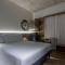 ibis Styles Maceió Pajuçara