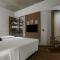 ibis Styles Maceió Pajuçara