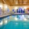 GrandStay Hotel & Suites - Stillwater - Stillwater