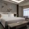 Sofitel Xiong An
