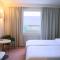 Logis Hotel LOurs de Mutzig