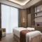 Sofitel Xiong An