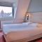 Logis Hotel LOurs de Mutzig
