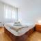 Clauhomes Reus Centro
