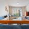 Clauhomes Reus Centro